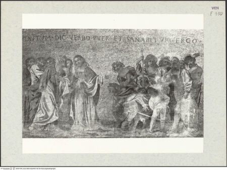 Vorderseite von bh401659_recto