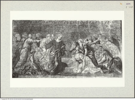 Vorderseite von bh401660_recto