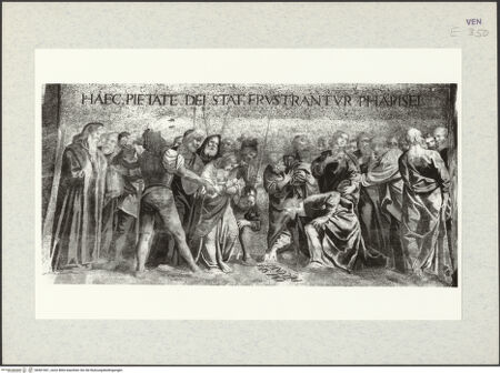 Vorderseite von bh401661_recto