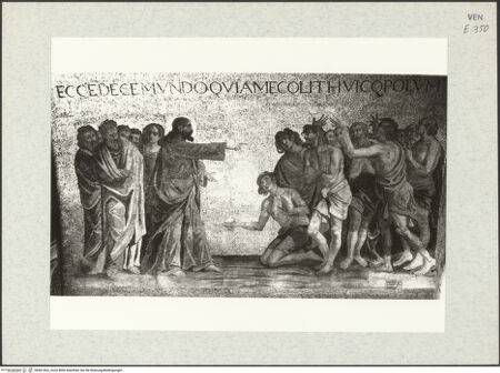 Vorderseite von bh401662_recto