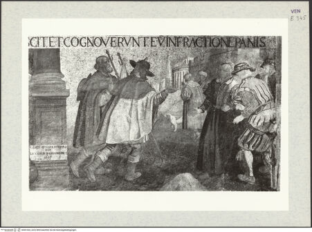 Vorderseite von bh401663_recto