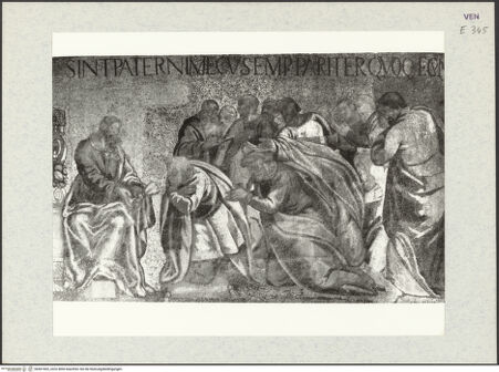 Vorderseite von bh401665_recto