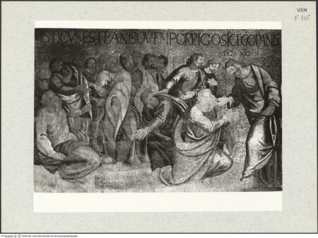 Vorderseite von bh401666_recto