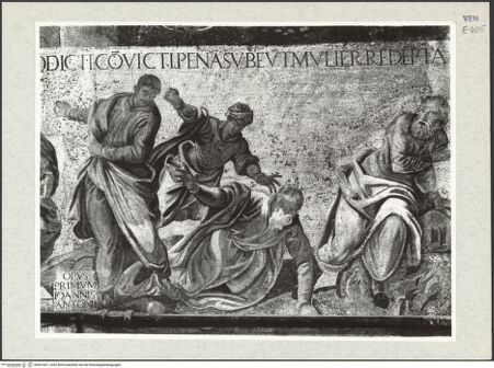 Vorderseite von bh401667_recto