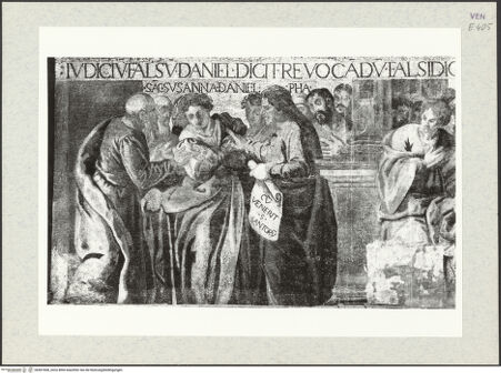 Vorderseite von bh401668_recto