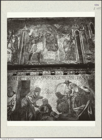 Vorderseite von bh401670_recto