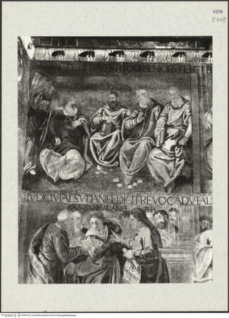 Vorderseite von bh401672_recto