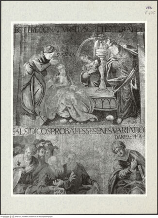 Vorderseite von bh401673_recto