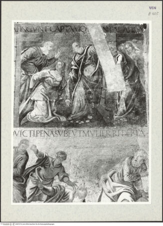 Vorderseite von bh401674_recto