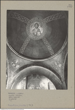 Vorderseite von bh401748_recto