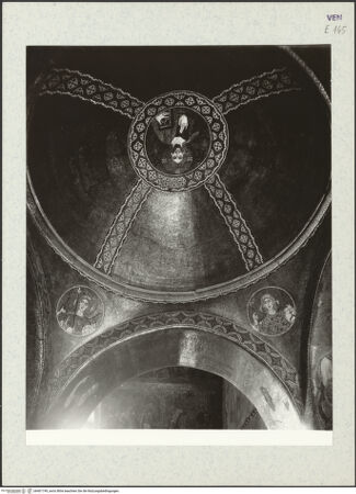 Vorderseite von bh401749_recto