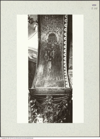 Vorderseite von bh401769_recto