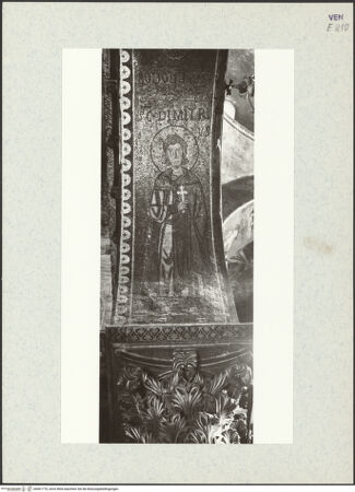 Vorderseite von bh401770_recto