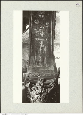 Vorderseite von bh401771_recto