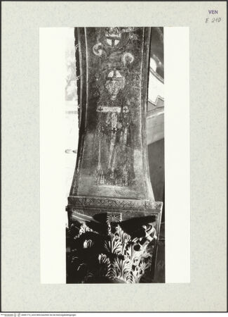 Vorderseite von bh401772_recto