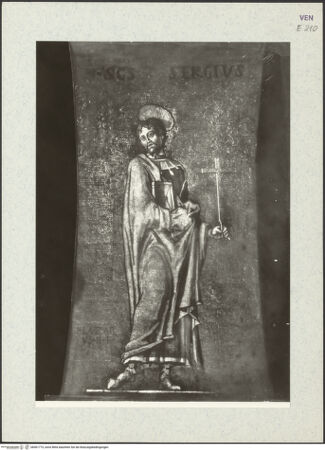 Vorderseite von bh401773_recto