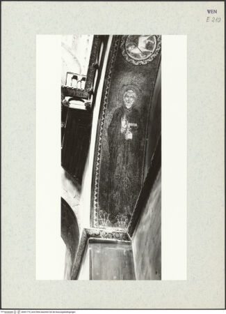 Vorderseite von bh401774_recto