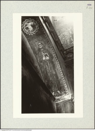 Vorderseite von bh401775_recto