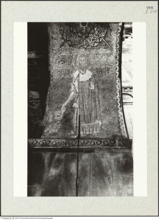 Vorderseite von bh401778_recto