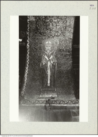 Vorderseite von bh401779_recto