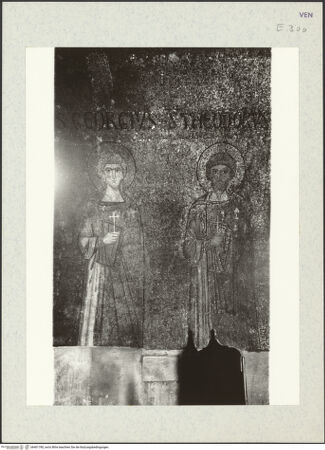 Vorderseite von bh401780_recto