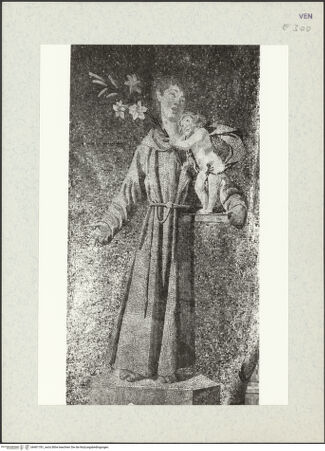 Vorderseite von bh401781_recto