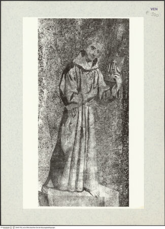 Vorderseite von bh401782_recto