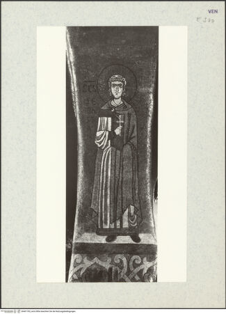 Vorderseite von bh401783_recto