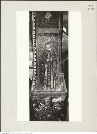 Vorderseite von bh401788_recto