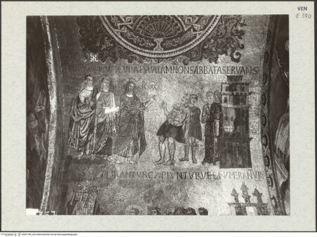 Vorderseite von bh401789_recto