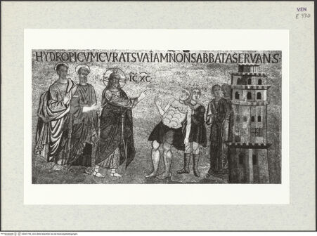 Vorderseite von bh401790_recto