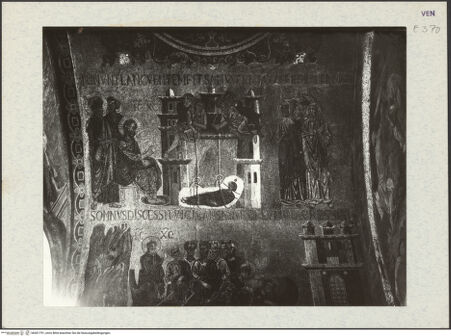 Vorderseite von bh401791_recto