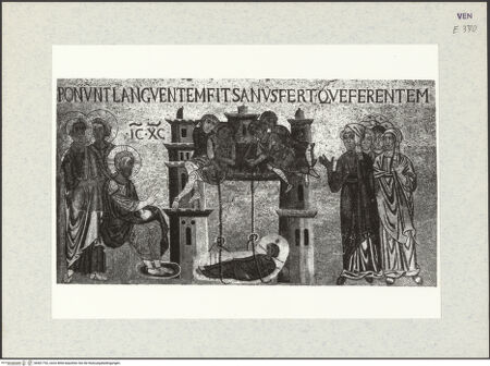 Vorderseite von bh401792_recto