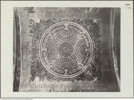 Vorderseite von bh401793_recto