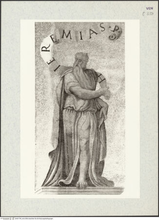 Vorderseite von bh401796_recto