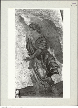 Vorderseite von bh401797_recto