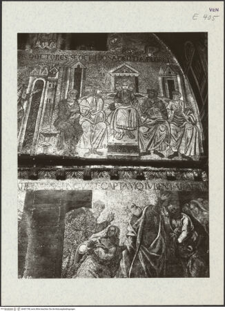 Vorderseite von bh401798_recto