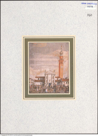 Vorderseite von bh401821_recto