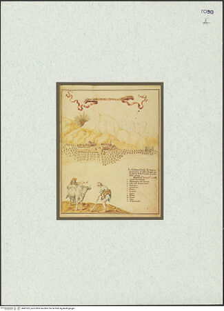 Vorderseite von bh401823_recto