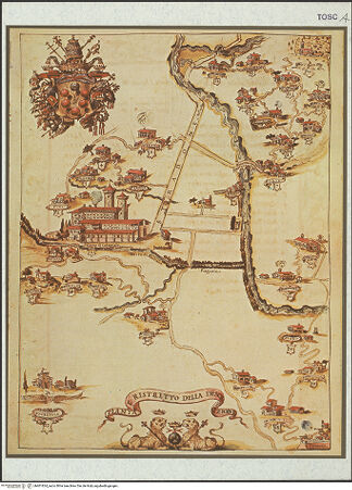 Vorderseite von bh401824_recto