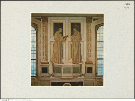 Vorderseite von bh401827_recto