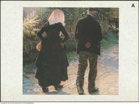 Vorderseite von bh401836_recto