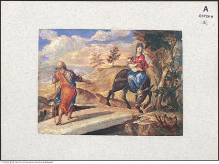 Vorderseite von bh401841_recto