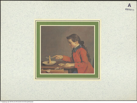 Vorderseite von bh401847_recto