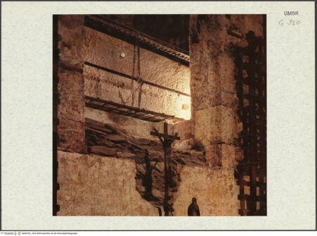 Vorderseite von bh401851_recto