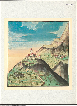 Vorderseite von bh401852_recto