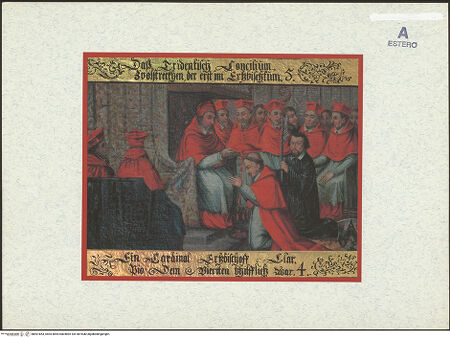 Vorderseite von bh401853_recto