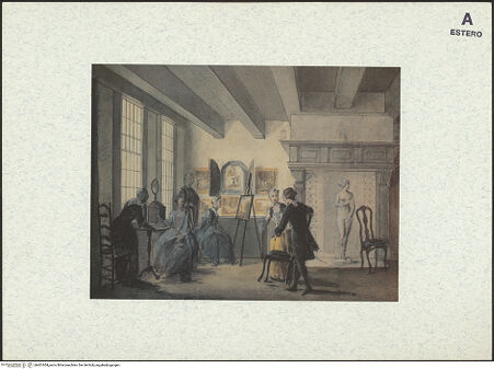 Vorderseite von bh401854_recto