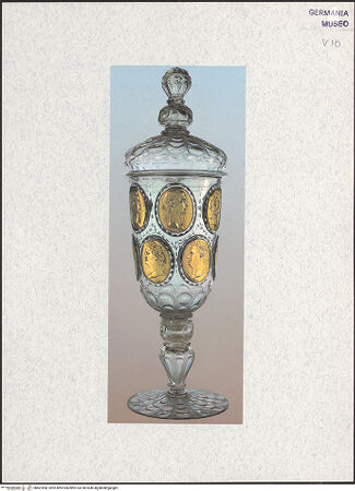 Vorderseite von bh401858_recto