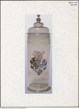 Vorderseite von bh401859_recto